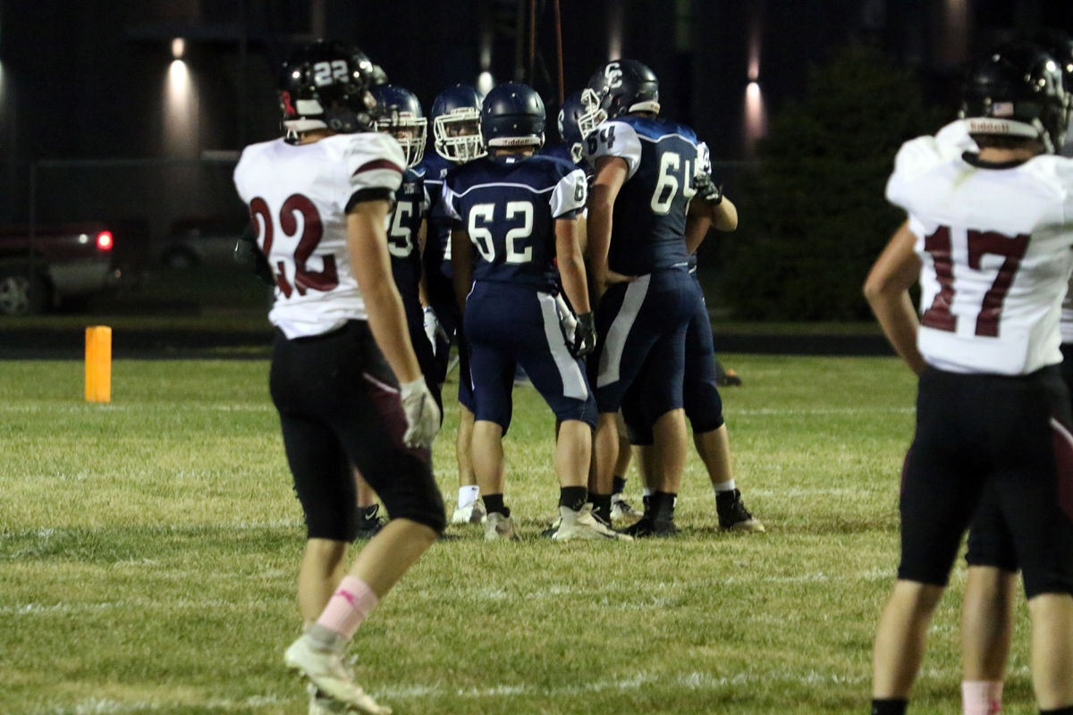 Cross County FB vs BDS (9).JPG